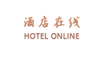 三亚听海轩海景客栈